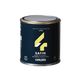 SAPHYR Peinture Saphyr Lime Satiné 0,5L