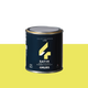 SAPHYR Peinture Saphyr Lime Satiné 0,5L