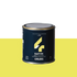 SAPHYR