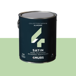 SAPHYR