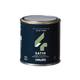 SAPHYR Peinture Saphyr Aloe vera Satiné 0,5L
