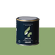 SAPHYR Peinture Saphyr Aloe vera Satiné 0,5L