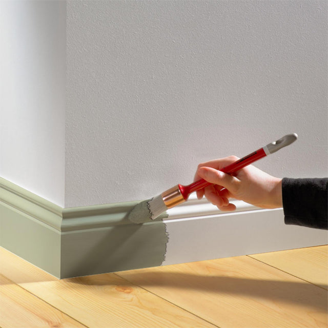 Saphyr Peinture Finition Peinture vert d'eau Satiné 0,5 L