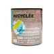 CIRCOULEUR Peinture Circouleur Bois de rose Satiné 0,5L