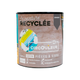 CIRCOULEUR Peinture Circouleur Éléphanteau Satiné 0,5L