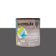 CIRCOULEUR Peinture Circouleur Éléphanteau Satiné 0,5L