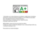 CIRCOULEUR Peinture Circouleur Eucalyptus Satiné 0,5L