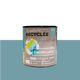 CIRCOULEUR Peinture Circouleur Eucalyptus Satiné 0,5L