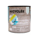 CIRCOULEUR Peinture Circouleur Argile Satiné 0,5L