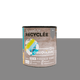 CIRCOULEUR Peinture Circouleur Loup Satiné 0,5L
