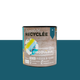 CIRCOULEUR Peinture Circouleur Paon Satiné 0,5L