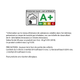 CIRCOULEUR Peinture Circouleur Argile Satiné 2,5L