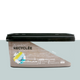 CIRCOULEUR Peinture Circouleur Argile Satiné 2,5L