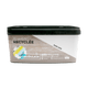 CIRCOULEUR Peinture Circouleur Blanc Satiné 2,5L