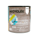 CIRCOULEUR Peinture Circouleur Blanc Mat 0,5L