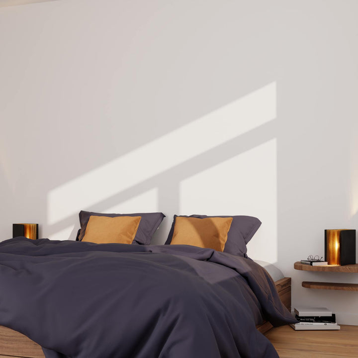 CIRCOULEUR Peinture Circouleur Blanc Mat 2,5L