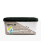CIRCOULEUR Peinture Circouleur Blanc Mat 2,5L