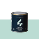 SAPHYR Peinture Saphyr Mint Satiné 0,5L