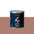 SAPHYR