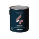 SAPHYR Peinture Saphyr Rose blush Satiné 2,5L