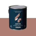 SAPHYR