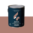 SAPHYR