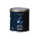 SAPHYR Peinture Saphyr Indigo Satiné 0,5L