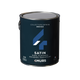 SAPHYR Peinture Saphyr Indigo Satiné 2,5L