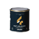ABSOLU Peinture Absolu Ocre Mat 0,5L