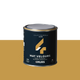ABSOLU Peinture Absolu Ocre Mat 0,5L