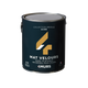 ABSOLU Peinture Absolu Ocre Mat 2,5L