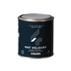 ABSOLU Peinture Absolu Blue stone Mat 0,5L