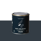 ABSOLU Peinture Absolu Blue stone Mat 0,5L