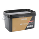 RÊVE DE SABLE Peinture Rêve de sable Blanc Mat 2,5L