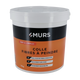 4MURS Colle fibre à peindre 4murs 10Kg