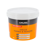 4MURS - 4MURS Staging