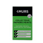 4MURS - 4MURS Staging
