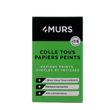 4murs
