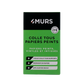 4MURS Colle tous papiers peints 4murs 0,3Kg