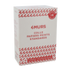 4MURS Colle papier peint standard 4murs 0,25Kg