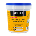 4murs - 4MURS Staging
