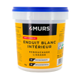 4murs
