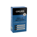 4murs - 4MURS Staging