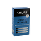 4MURS Colle intissé 4murs 0,2Kg