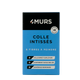 4MURS Colle intissé 4murs 0,3Kg