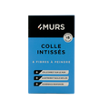 4murs