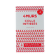 4MURS Colle intissé 4murs 0,3Kg