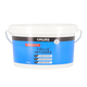 4MURS Colle intissé 4murs 2,5Kg
