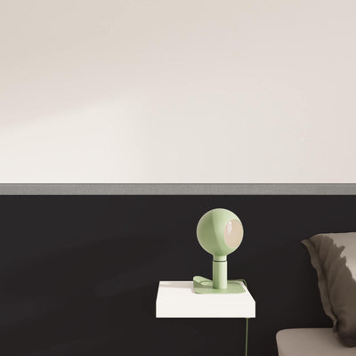 Galon vinyle Virtuose Argent Lisse