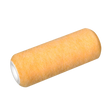Manchon rouleau pose colle intissé